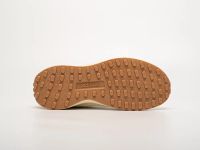 Лот: 24974023. Фото: 5. Кроссовки Adidas Futro Lite
