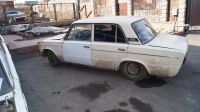 Лот: 4059919. Фото: 6. ВАЗ 2106 с документами 1993 год