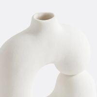 Лот: 24174615. Фото: 3. Предмет LaRedoute. Сувениры, подарки