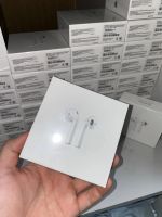 Лот: 18804195. Фото: 3. AirPods 2 Бecпpoвoдныe наушники... Бытовая техника