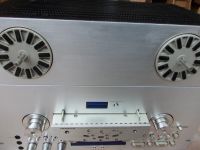 Лот: 4015804. Фото: 2. pioneer rt 909. Аудиотехника