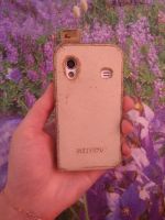 Лот: 17570253. Фото: 6. Смартфон Samsung