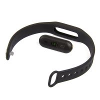 Лот: 7667785. Фото: 4. Xiaomi Mi Band Pulse (Mi Band... Красноярск