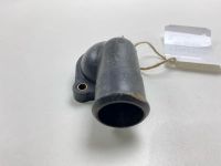 Лот: 25301480. Фото: 2. Крышка термостата Subaru Forester... Автозапчасти