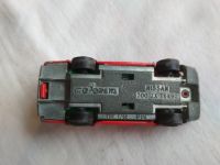 Лот: 19196949. Фото: 2. Nissan 300zx turbo (Majorette). Игрушки