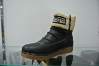 Лот: 10326166. Фото: 2. Ботинки женские Rieker лот № 291... Женская обувь