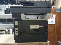 Лот: 25261804. Фото: 8. МФУ HP Laserjet Pro MFP M521 PCL...