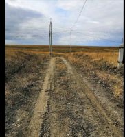 Лот: 17295726. Фото: 5. Участок Шуваево 14 соток