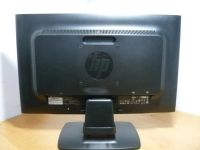 Лот: 18840328. Фото: 2. ЖК-монитор HP Compaq LE2002x... Мониторы, проекторы