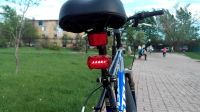Лот: 7600206. Фото: 3. Взрослый велосипед Stels Navigator... Спортивные товары