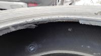 Лот: 8378835. Фото: 4. Шины шипованные Medeo 195/65R15. Красноярск