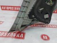 Лот: 20898888. Фото: 10. Фонарь Toyota Vitz NSP130 1NR-FE...