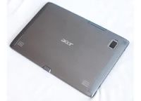 Лот: 7504706. Фото: 4. Acer iconia tab a501. Красноярск