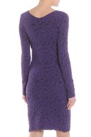 Лот: 12203481. Фото: 3. Платье Emporio Armani. Одежда, обувь, галантерея