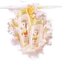 Лот: 1686753. Фото: 2. AVON Senses Крем-гель для душа... Косметика и уход
