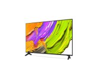 Лот: 25855880. Фото: 3. QNED телевизор LG 55QNED70A6A... Бытовая техника