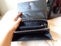 Лот: 4447456. Фото: 6. Клатч Gucci