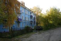 Лот: 7116099. Фото: 3. Продам ГАРА Ж в районе ДК 1 Мая. Недвижимость