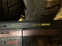 Лот: 13392666. Фото: 2. Магнитофон Вега МП-122С. Аудиотехника