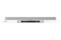 Лот: 23626465. Фото: 4. Посудомоечная машина EVELUX BD... Красноярск