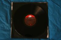 Лот: 5635730. Фото: 4. The White Stripes - Under great...