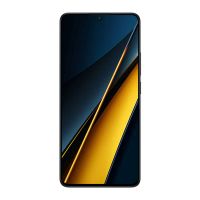 Лот: 21334602. Фото: 3. Смартфон Xiaomi POCO X6 Pro 5G... Красноярск