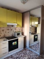 Лот: 25800600. Фото: 2. 1-комн. квартира , Красноярск... Продажа