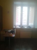 Лот: 8772212. Фото: 6. Требуется зашпаклевать потолок...