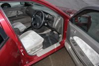Лот: 1299994. Фото: 2. NISSAN AVENIR SALUT X, 1,8 л... Авто, мото, водный транспорт
