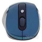 Лот: 1268022. Фото: 3. Мышь оптическая 2.4Ghz. Компьютеры, оргтехника, канцтовары