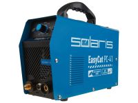 Лот: 17258315. Фото: 2. Плазморез Solaris EasyCut PC-41... Сварка и резка