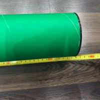 Лот: 17221136. Фото: 3. Два тубуса 105 см и 45 см. Цена... Домашний быт