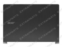 Лот: 19480524. Фото: 2. Крышка матрицы для Acer Aspire... Комплектующие