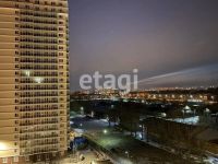 Лот: 24970054. Фото: 6. Продам 1-комн. кв. 27.1 кв.м...