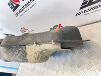 Лот: 25740343. Фото: 8. бак топливный Hyundai Solaris...