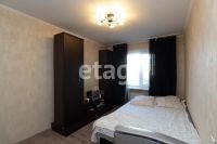 Лот: 25881082. Фото: 3. 1-комн. квартира , Красноярск... Недвижимость