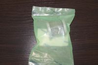 Лот: 3773319. Фото: 2. Hyundai ZGAQ-01063 Трансмиссионный... Автозапчасти