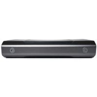 Лот: 25887695. Фото: 5. Внешний жесткий диск SanDisk Professional...