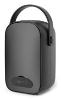Лот: 25880591. Фото: 9. Колонка портативная Tronsmart...