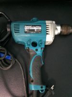 Лот: 9188382. Фото: 3. Дрель - шкантоверт Makita DS4011. Строительство и ремонт