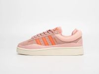 Лот: 24975256. Фото: 2. Кроссовки Bad Bunny x Adidas Campus... Женская обувь