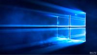 Лот: 8040339. Фото: 2. Windows 10 Pro х32-х64. Игры, программное обеспечение