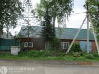 Лот: 21439963. Фото: 7. Продажа Частный дом Абакан, Чебодаева...