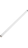 Лот: 25261483. Фото: 2. Лампа люминесцентная, osram 18w... Освещение