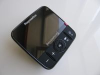 Лот: 11570274. Фото: 9. Raymarine Dragonfly 5 Pro 5" Эхолот...