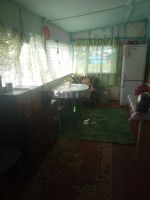 Лот: 14085591. Фото: 6. деревенский дом