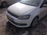 Лот: 7586500. Фото: 5. Новый заводской Синий передний...