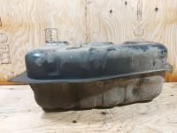 Лот: 18978909. Фото: 5. Бензобак Mazda Bongo SK82M F8...