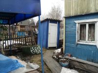 Лот: 5427481. Фото: 7. дача "Рябинино " сад.общ." Дорожник...
