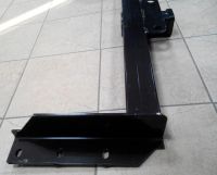 Лот: 7852112. Фото: 2. Фаркоп Toyota Land Cruiser 90. Автозапчасти